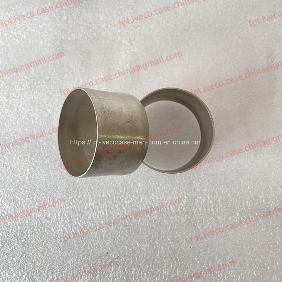 FPT IVECO CASE Cursor9Bus F2CFE612D*J231/F2CFE612A*J098 5802748674 Ring 4896650 4896651 5001857222 E99454993 - بساتم/ حلقات/ بطانات - حافلة: صورة 1 FPT IVECO CASE Cursor9Bus F2CFE612D*J231/F2CFE612A*J098 5802748674 Ring 4896650 4896651 5001857222 E99454993 - بساتم/ حلقات/ بطانات - حافلة: صورة 1
