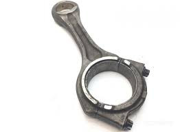 MAN Connecting rod 51024006194 D2066 - قضيب التوصيل: صورة 1 MAN Connecting rod 51024006194 D2066 - قضيب التوصيل: صورة 1