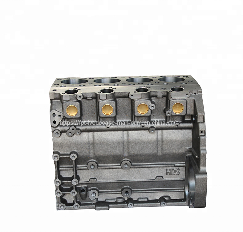 MERCEDES-BENZ OM904 A9040107805 A9040108005Cylinder block - حاجز الاسطوانة: صورة 1 MERCEDES-BENZ OM904 A9040107805 A9040108005Cylinder block - حاجز الاسطوانة: صورة 1