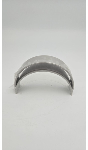 Liebherr +0.25 - المحرك و قطع الغيار: صورة 1 Liebherr +0.25 - المحرك و قطع الغيار: صورة 1