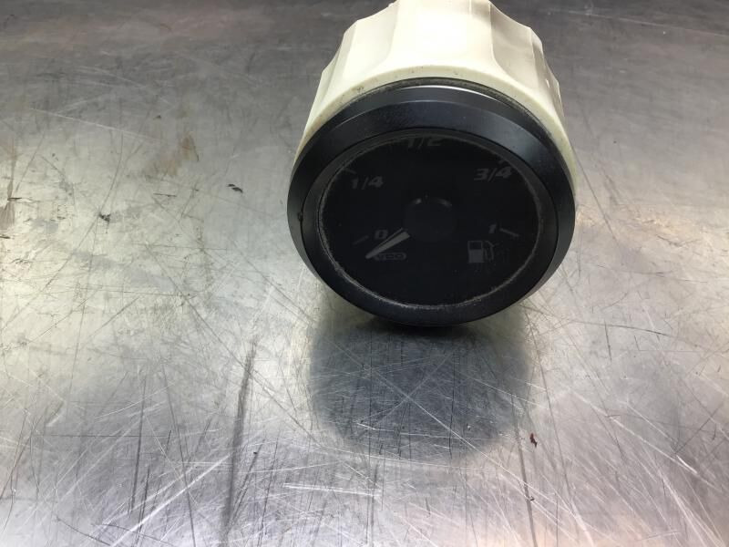 Liebherr A316 Li / A314 Li / A312 Li / A309 Li / A311 Li / R317 Li / R313 Li - لوحة القيادة: صورة 2 Liebherr A316 Li / A314 Li / A312 Li / A309 Li / A311 Li / R317 Li / R313 Li - لوحة القيادة: صورة 2