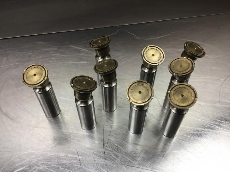 Liebherr A900 Li / A900 ZW / A902 Li / R900 / R900 Li / R902 Li / R912 Li - نظام الهيدروليك: صورة 2 Liebherr A900 Li / A900 ZW / A902 Li / R900 / R900 Li / R902 Li / R912 Li - نظام الهيدروليك: صورة 2