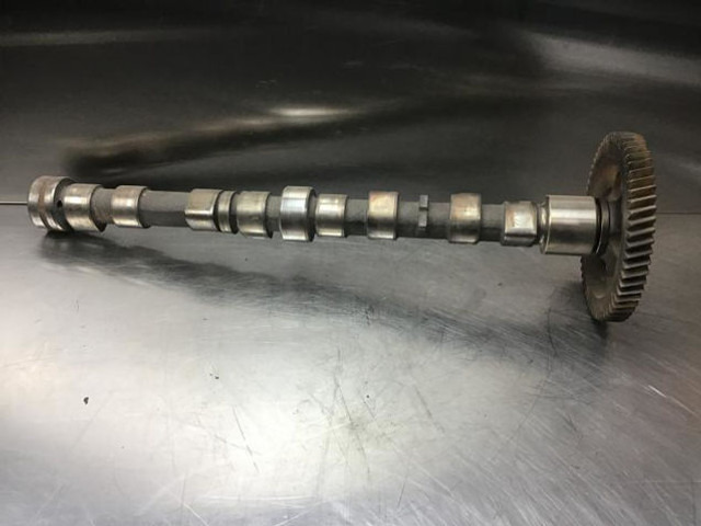 Liebherr Camshaft - عمود الكامات: صورة 4 Liebherr Camshaft - عمود الكامات: صورة 4