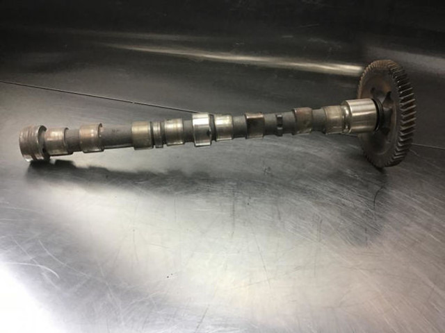 Liebherr Camshaft - عمود الكامات: صورة 5 Liebherr Camshaft - عمود الكامات: صورة 5