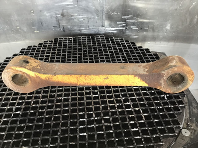 Liebherr Connecting Link - قارنة توصيل هيدروليكي: صورة 3 Liebherr Connecting Link - قارنة توصيل هيدروليكي: صورة 3