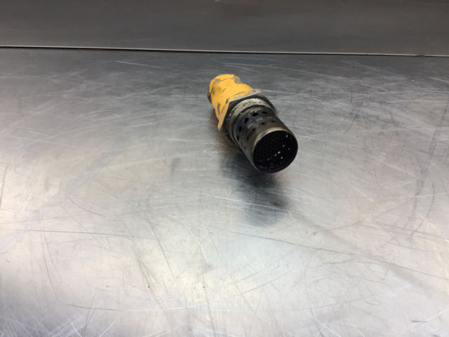 Liebherr Flame Glow Plug - شمعات الإضاءة: صورة 4 Liebherr Flame Glow Plug - شمعات الإضاءة: صورة 4
