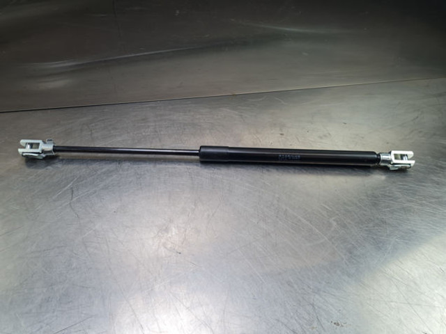 Liebherr Gas Spring - تعليق الكابينة: صورة 2 Liebherr Gas Spring - تعليق الكابينة: صورة 2