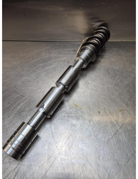 Liebherr Piston - اسطوانة هيدروليكية: صورة 3 Liebherr Piston - اسطوانة هيدروليكية: صورة 3