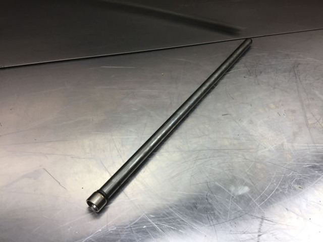 Liebherr Push Rod - عمود الكامات: صورة 4 Liebherr Push Rod - عمود الكامات: صورة 4