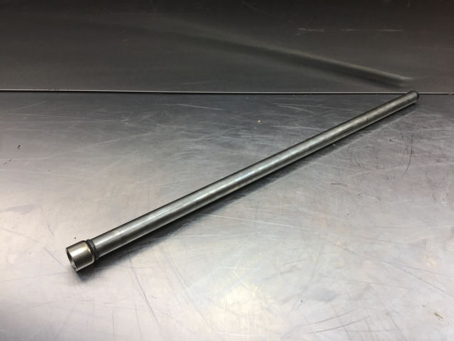 Liebherr Push Rod - عمود الكامات: صورة 1 Liebherr Push Rod - عمود الكامات: صورة 1