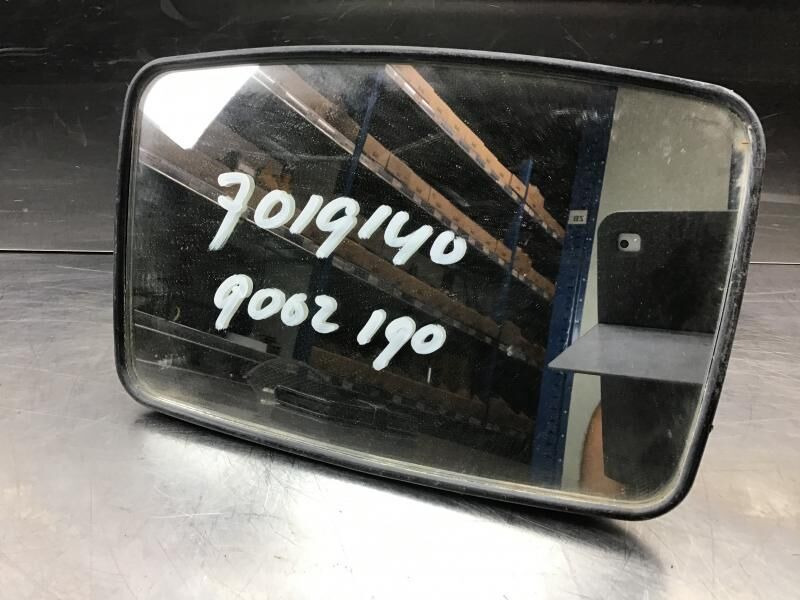 Liebherr R900 Li / R914B / R912 Li / R904 / R902 Li / R922 / R950 / A904C Li / A904 Li / A904 INDUSTRIAL / A902 Li / A900C Li / A900B Li - المرآة الخلفية للسيارة: صورة 3 Liebherr R900 Li / R914B / R912 Li / R904 / R902 Li / R922 / R950 / A904C Li / A904 Li / A904 INDUSTRIAL / A902 Li / A900C Li / A900B Li - المرآة الخلفية للسيارة: صورة 3