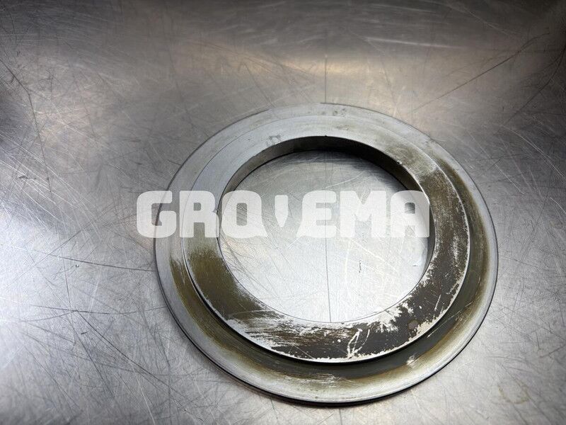 Liebherr R932 Li / R906 WLC / R916 LC / R934C / R932 TUN / R944 C / R924EW / R934C HDSL - تعليق: صورة 1 Liebherr R932 Li / R906 WLC / R916 LC / R934C / R932 TUN / R944 C / R924EW / R934C HDSL - تعليق: صورة 1