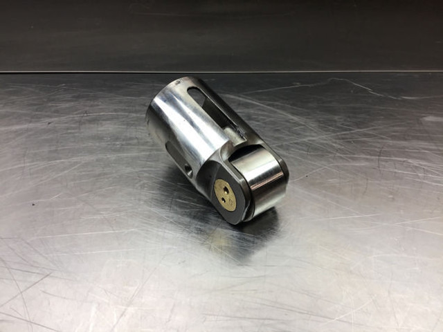 Liebherr Roller Tappet - عمود الكامات: صورة 4 Liebherr Roller Tappet - عمود الكامات: صورة 4