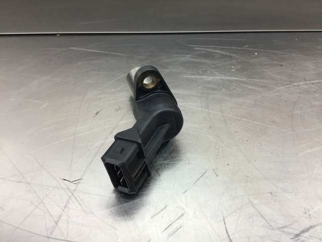 Liebherr Rotational Speed Sensor - جهاز استشعار: صورة 4 Liebherr Rotational Speed Sensor - جهاز استشعار: صورة 4