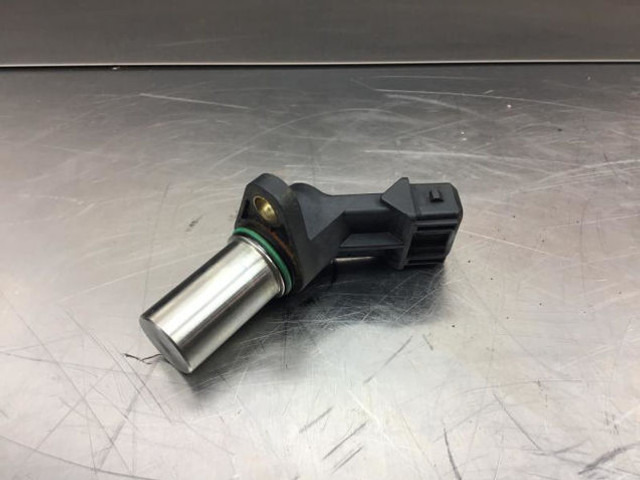 Liebherr Rotational Speed Sensor - جهاز استشعار: صورة 5 Liebherr Rotational Speed Sensor - جهاز استشعار: صورة 5
