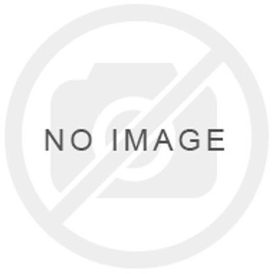 Liebherr Side Door Right Front - باب و قطع الغيار: صورة 1 Liebherr Side Door Right Front - باب و قطع الغيار: صورة 1