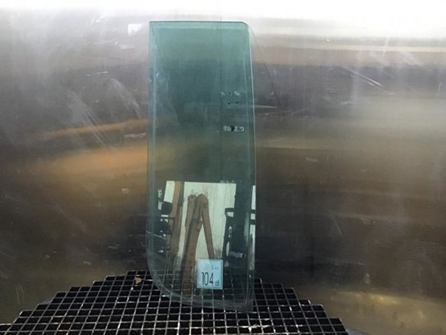 نافذة و قطع الغيار Liebherr Window Glass: صورة 8