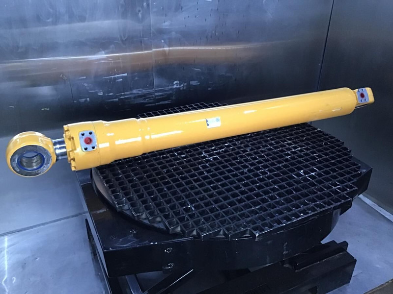 Liebherr - اسطوانة هيدروليكية: صورة 2 Liebherr - اسطوانة هيدروليكية: صورة 2