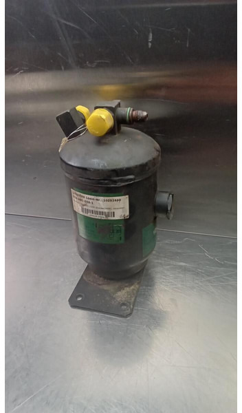 Liebherr - جزء تكييف الهواء: صورة 1 Liebherr - جزء تكييف الهواء: صورة 1