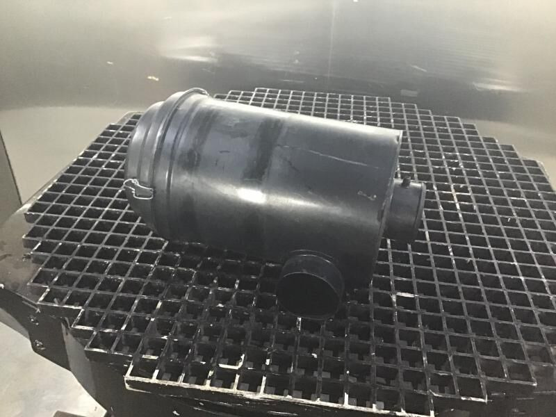 Liebherr - فلتر الهواء: صورة 2 Liebherr - فلتر الهواء: صورة 2