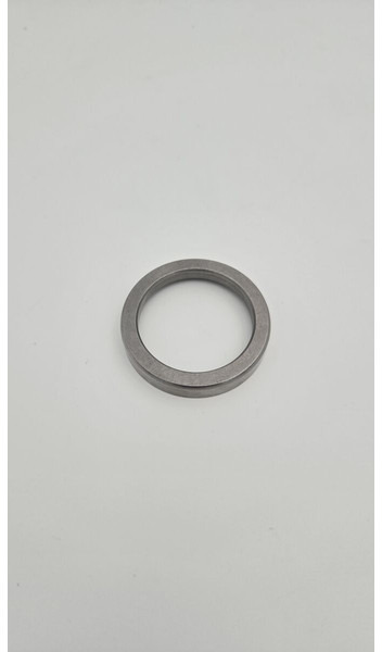 Liebherr - المحرك و قطع الغيار: صورة 1 Liebherr - المحرك و قطع الغيار: صورة 1