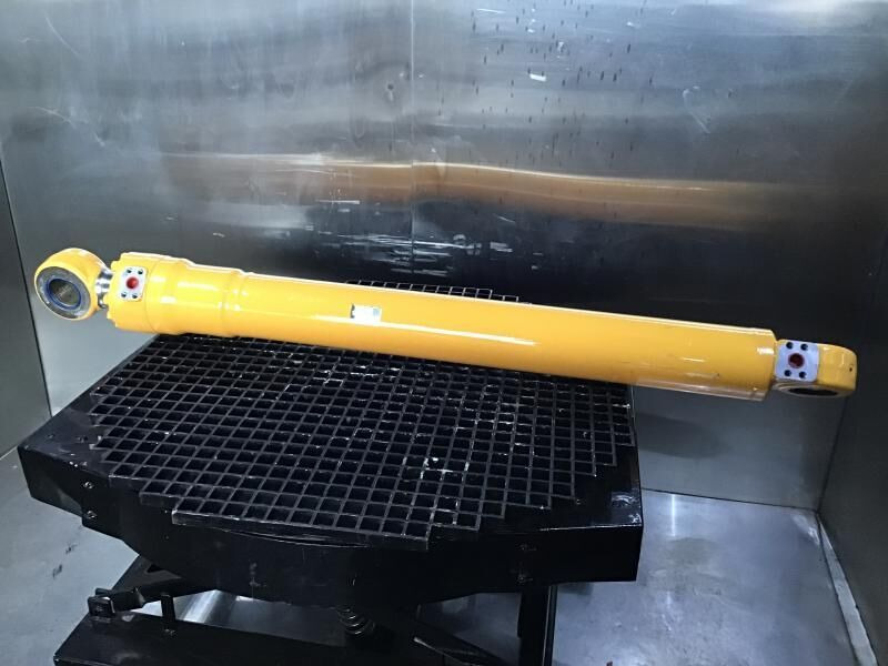 Liebherr - اسطوانة هيدروليكية: صورة 2 Liebherr - اسطوانة هيدروليكية: صورة 2