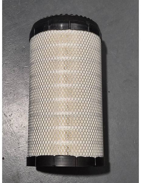 Liebherr - فلتر الهواء: صورة 1 Liebherr - فلتر الهواء: صورة 1