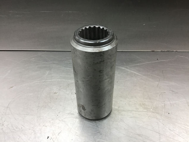 Linde Coupling Hub - محور: صورة 3 Linde Coupling Hub - محور: صورة 3