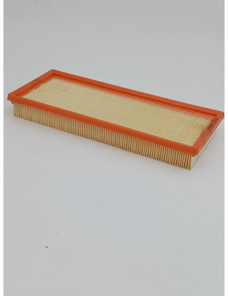 Onbekend - فلتر هواء المقصورة: صورة 3 Onbekend - فلتر هواء المقصورة: صورة 3