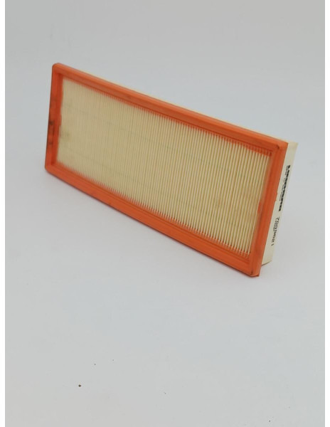 Onbekend - فلتر هواء المقصورة: صورة 1 Onbekend - فلتر هواء المقصورة: صورة 1