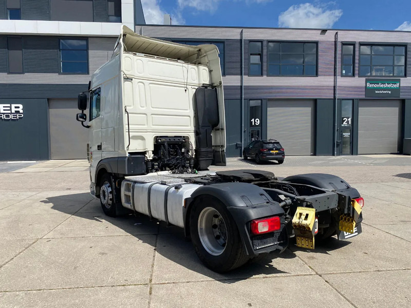 DAF XF 106.450 SC / Automatic / Euro 6 - وحدة جر: صورة 4 DAF XF 106.450 SC / Automatic / Euro 6 - وحدة جر: صورة 4