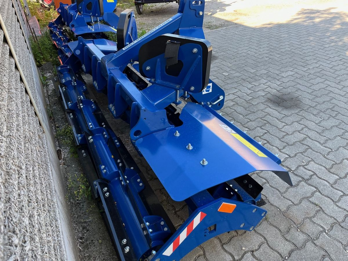 Rolmako Messerwalze - اسطوانة المزرعة: صورة 5 Rolmako Messerwalze - اسطوانة المزرعة: صورة 5