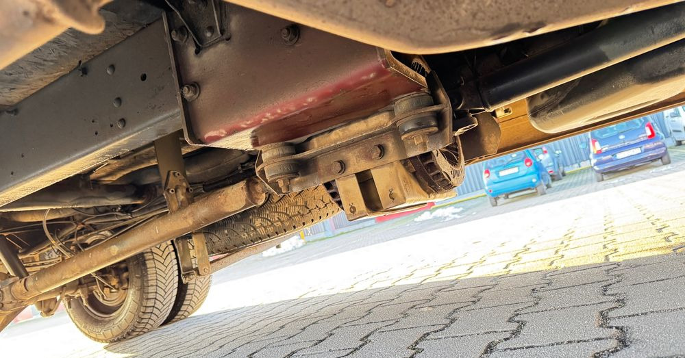 Iveco Aptineo / mała klima / 28 miejsc / winda / CENA: 67500 zł netto - حافلة صغيرة, ميكروباص: صورة 5 Iveco Aptineo / mała klima / 28 miejsc / winda / CENA: 67500 zł netto - حافلة صغيرة, ميكروباص: صورة 5
