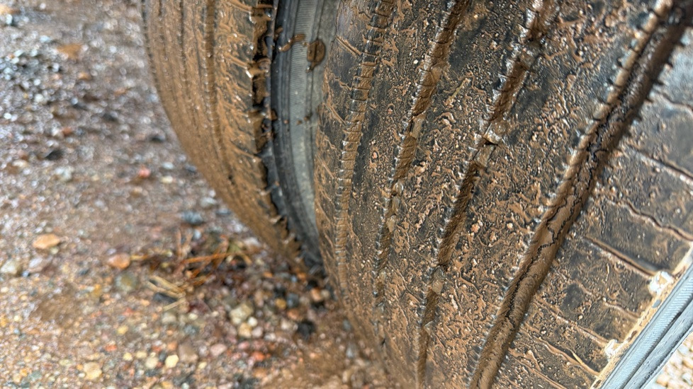 سياره كنس شوارع DAF LF 45.160: صورة 15 سياره كنس شوارع DAF LF 45.160: صورة 15