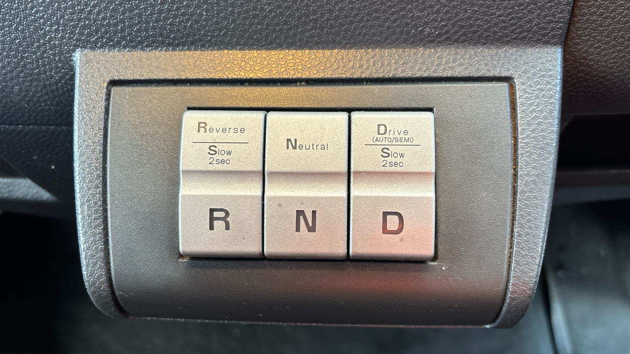 شاحنة ستارة IVECO EUROCARGO 75E16: صورة 18 شاحنة ستارة IVECO EUROCARGO 75E16: صورة 18