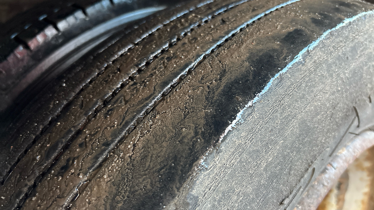 شاحنة ستارة IVECO EUROCARGO 75E16: صورة 24 شاحنة ستارة IVECO EUROCARGO 75E16: صورة 24