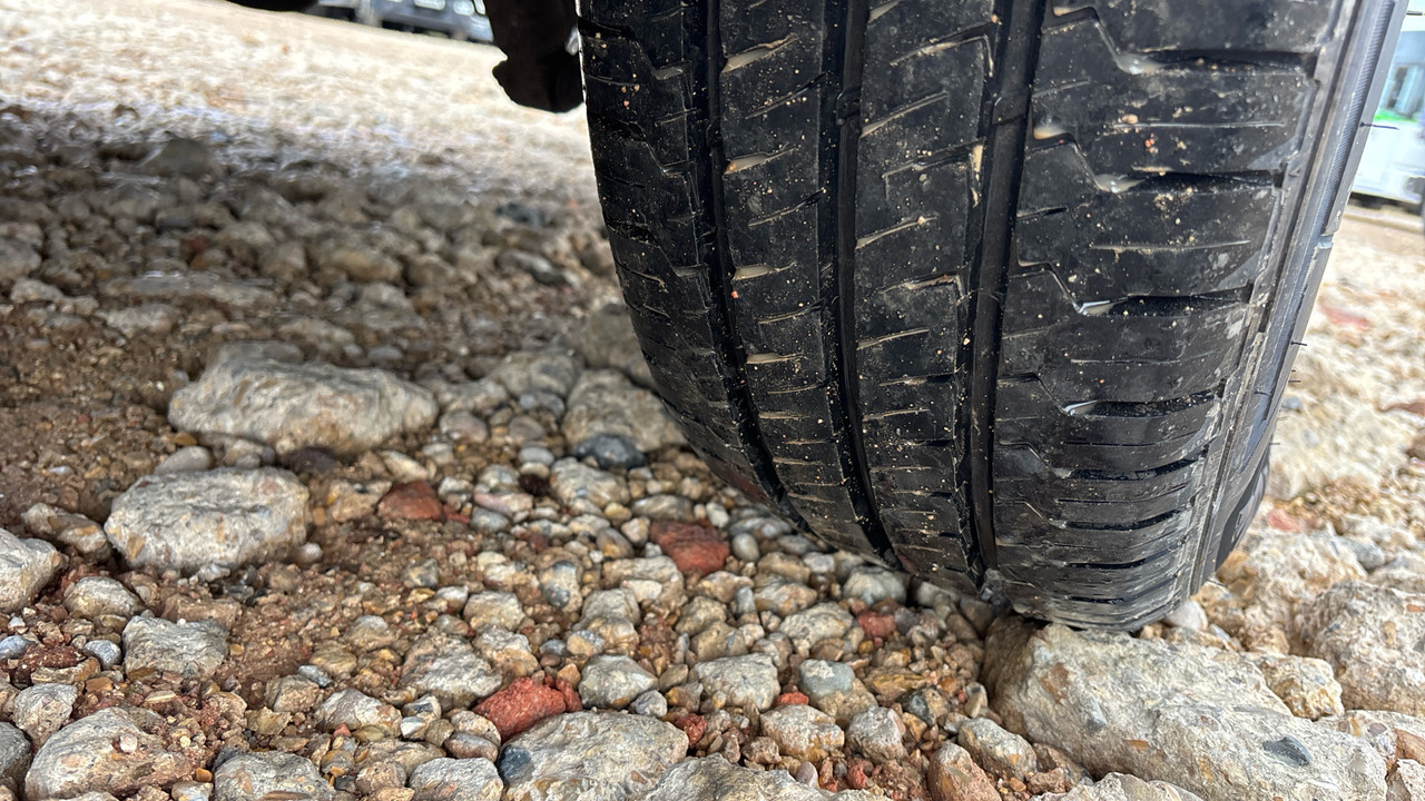 فان MERCEDES-BENZ SPRINTER 314 CDI: صورة 14