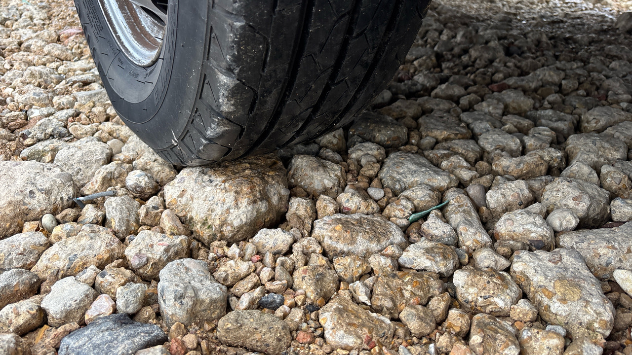 فان MERCEDES-BENZ SPRINTER 314 CDI: صورة 15