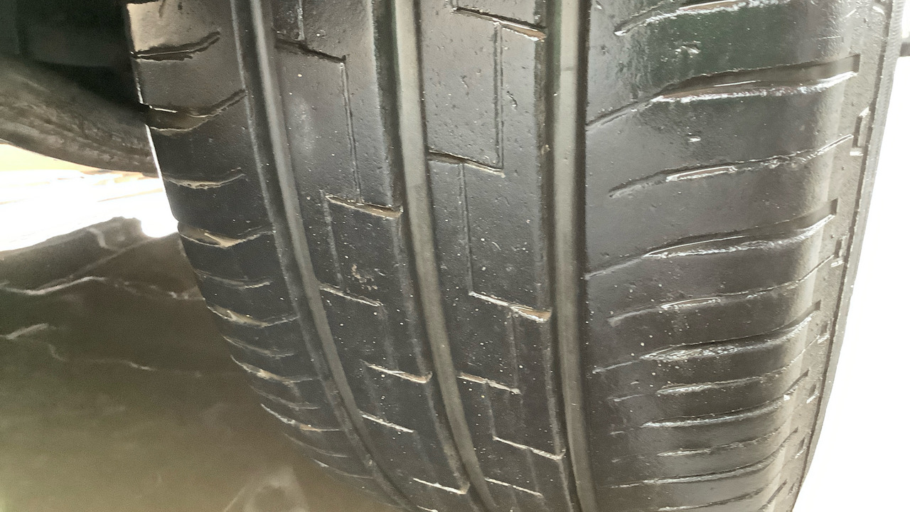 شاحنة مُبرّدة للتوصيل MERCEDES-BENZ SPRINTER 314 CDI: صورة 15