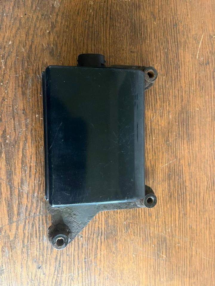DAF Radarsensor 2004330 WABCO 4460670320 - جهاز استشعار - شاحنة: صورة 2 DAF Radarsensor 2004330 WABCO 4460670320 - جهاز استشعار - شاحنة: صورة 2