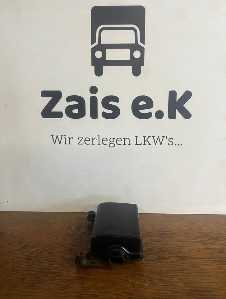 DAF Radarsensor 2004330 WABCO 4460670320 - جهاز استشعار - شاحنة: صورة 1 DAF Radarsensor 2004330 WABCO 4460670320 - جهاز استشعار - شاحنة: صورة 1