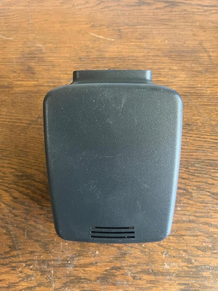 MAN TGX TGS EU6 Kamera 81276126006 - جهاز استشعار - شاحنة: صورة 5 MAN TGX TGS EU6 Kamera 81276126006 - جهاز استشعار - شاحنة: صورة 5