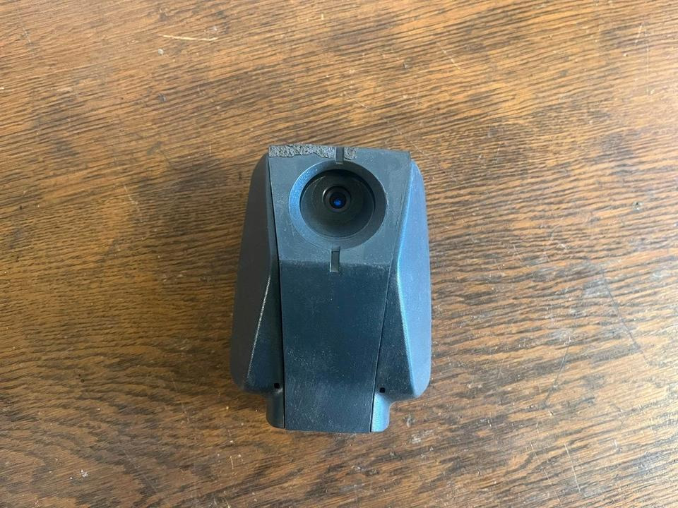 MAN TGX TGS EU6 Kamera 81276126007 - جهاز استشعار - شاحنة: صورة 2 MAN TGX TGS EU6 Kamera 81276126007 - جهاز استشعار - شاحنة: صورة 2