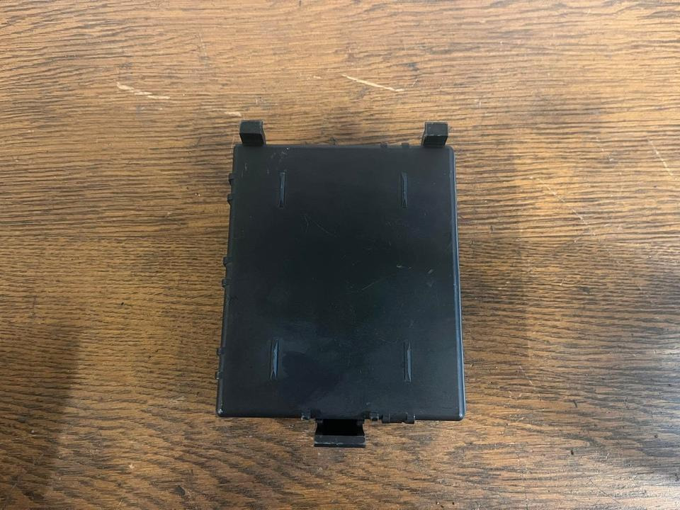 Mercedes Actros MP4 Central Gateway Steuergerät A0004461727 - وحدة تحكم الكتروني - شاحنة: صورة 4 Mercedes Actros MP4 Central Gateway Steuergerät A0004461727 - وحدة تحكم الكتروني - شاحنة: صورة 4