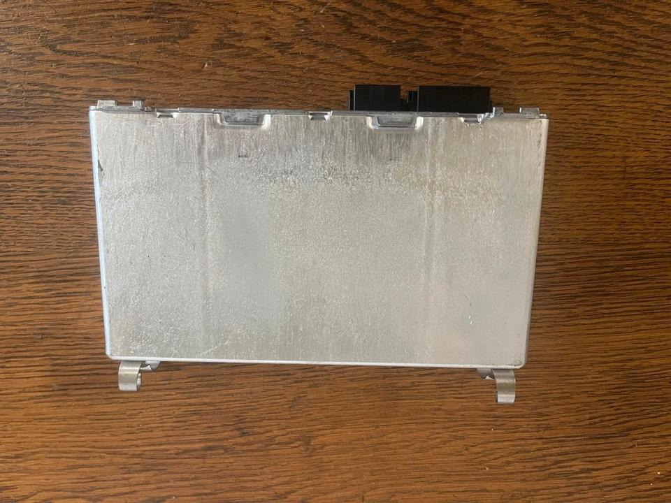 Mercedes Actros MP4 LU Video Radar Decision Unit A0004463051 - نظام ملاحة - شاحنة: صورة 5 Mercedes Actros MP4 LU Video Radar Decision Unit A0004463051 - نظام ملاحة - شاحنة: صورة 5