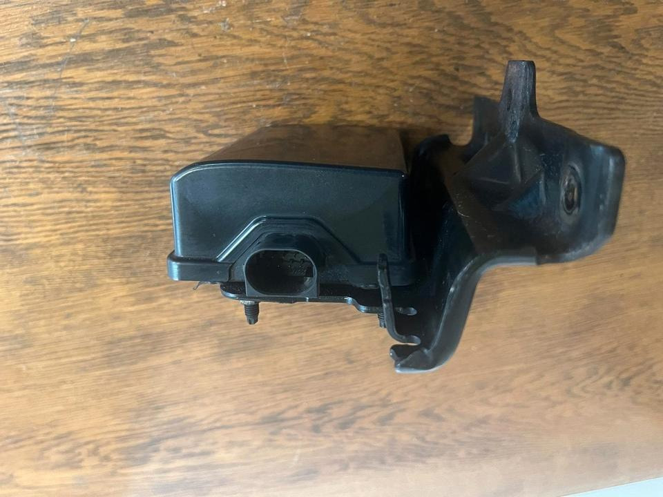 Mercedes Actros MP4 Radarsensor A0004461849 - جهاز استشعار - شاحنة: صورة 5 Mercedes Actros MP4 Radarsensor A0004461849 - جهاز استشعار - شاحنة: صورة 5