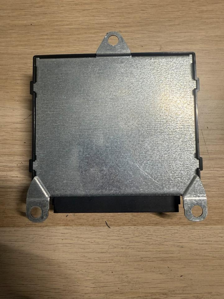 SCANIA ECAS 6x2 / BUS Steuergerät 1851677 - وحدة تحكم الكتروني - حافلة: صورة 3 SCANIA ECAS 6x2 / BUS Steuergerät 1851677 - وحدة تحكم الكتروني - حافلة: صورة 3