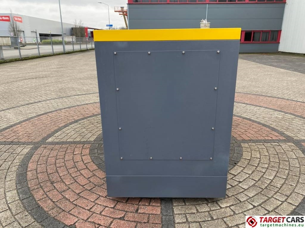 جديدة مجموعة المولدات Atlas Copco QES100 Diesel 100KVA Generator 400/230V Unused: صورة 43