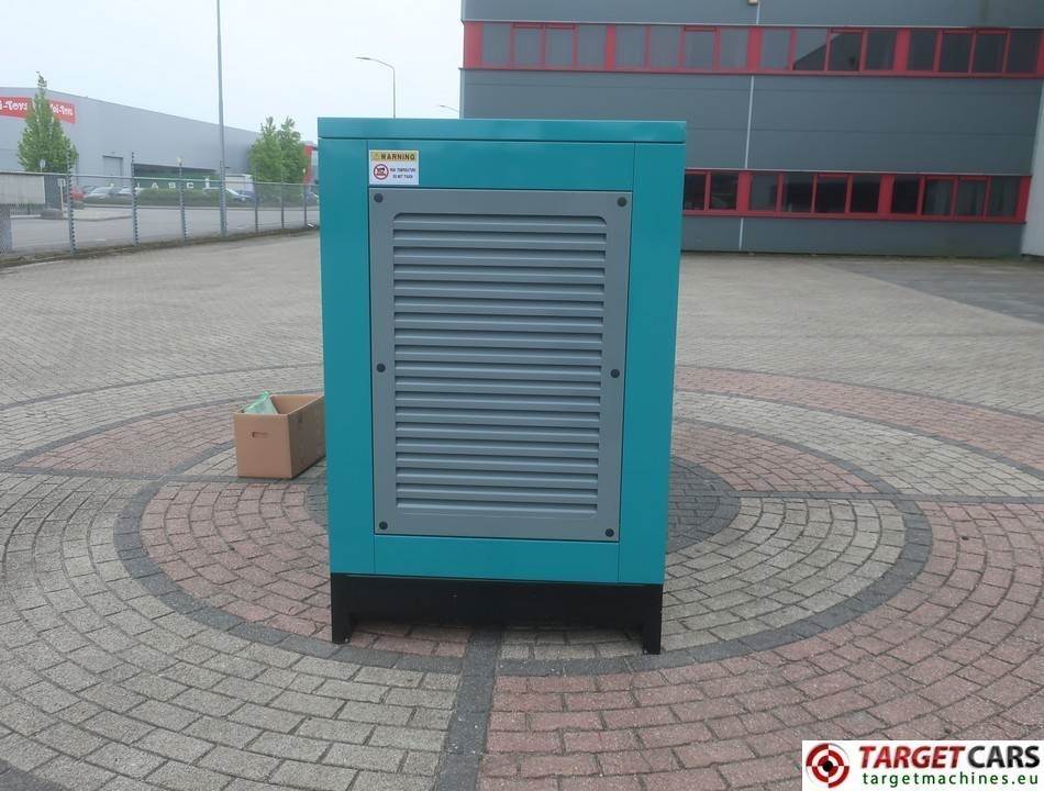 جديدة مجموعة المولدات Xidong XDT-150KW Diesel 187.5KVA Generator 400/230: صورة 23
