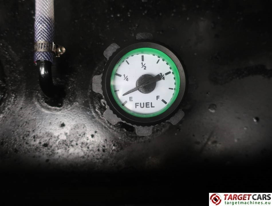 جديدة مجموعة المولدات Xidong XDT-150KW Diesel 187.5KVA Generator 400/230: صورة 21